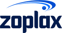 Zoplax