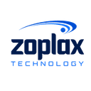 Zoplax