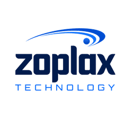 Zoplax